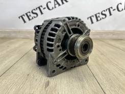 ��������� 14V Audi Q7 2009-2015 059903018K 4L 3.0TDI 059903018K ����