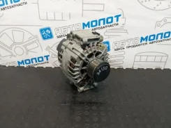 ��������� Audi A5 06E903016S 8T3 CAL 06E903016S ����
