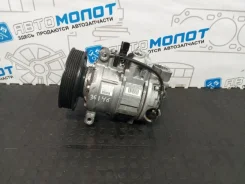 ���������� ������������ Audi A5 8K0260805D 8T3 CAL 8K0260805D ����