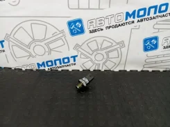 ������ �������� ������� Renault Master 0281002534 F9Q 0281002534 ����