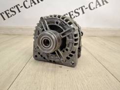 ��������� 14V Audi Q7 2009-2015 059903018E 4L 3.0TDI 059903018E ����