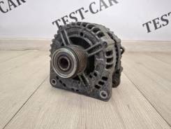 ��������� 14V Audi Q7 2009-2015 059903018E 4L 3.0 TDI 059903018E ����