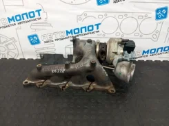 ������� (���������������) Audi A3 03C145702C 8PA CAXC 03C145702C ����