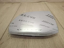 ���������� ������� Audi Q7 2015- 80D857535 4M, ����� 80D857535 ����