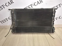 ������� ���������� � ����� Porsche Macan 2015 9A712125101 95B 3.0 �I-Turb� CTM(MCT. MA) 9A712125101 ����