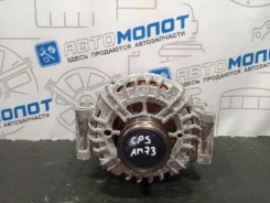 ��������� Volkswagen Tiguan 06J903023R 5N1 CCZ 06J903023R ����