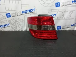 ������ ������ ����� Mercedes-Benz B-Class A1698202364 W245 266940 266.940 M266 A1698202364 ����