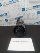 ���������� ������������ Volkswagen Touareg 7L6820808 FL CJM CJMA 3.0D, ����� 7L6820808 ����