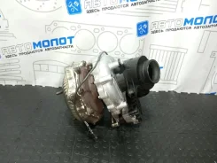 ������� (���������������) Volkswagen Touareg 059145874L FL CRCA 3.0D 059145874L ����