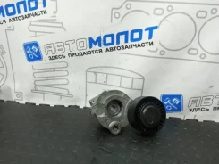 ���������� ����� Volkswagen Touareg 059903133J FL CRCA 3.0D 059903133J ����