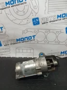 ������� Mercedes-Benz B-Class 31268034 W245 266940 266.940 M266 31268034 ����
