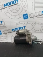 ������� BMW 1-Series 12417631025 F20 N13B16A 12417631025 ����