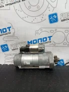 ������� Volkswagen Touareg 059911024K FL CJM CJMA 3.0D 059911024K ����
