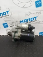������� Peugeot 208 9674077280 UB HN02 HNY 9674077280 ����