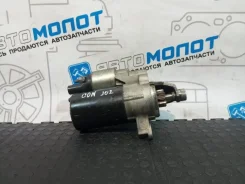 ������� Audi A4 0001107508 8K5 CDNC 0001107508 ����