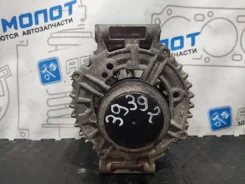 ��������� Audi A6 06E903016T 4F2 C6 CAJ 06E903016T ����