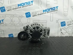 ��������� Volvo S60 31285435 FS45 B4164T 31285435 ����