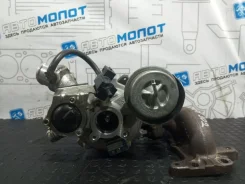 ������� (���������������) Volvo S60 BM5G6K682DC FS45 B4164T BM5G6K682DC ����