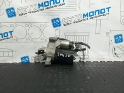 ������� Audi A4 0001107508 8K5 CDNC 0001107508 ����