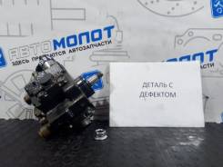 ���� Kia Sorento 331004A410 BL D4CB VGT 170�. � ���� 4 331004A410 ����