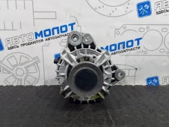 ��������� Volvo XC60 31489212 UZ B4204T23 31489212 ����