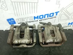 ������� ��������� Mercedes-Benz B-Class A1694201583 W245 266940 266.940 M266, ������ A1694201583 ����