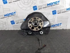 ����� ���������� �������� ����� Mercedes-Benz B-Class 690426 W245 266940 266.940 M266 690426 ����