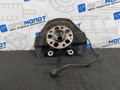 ����� ���������� �������� ������ Mercedes-Benz B-Class 690321 W245 266940 266.940 M266 690321 ����