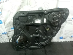 ��������������� ������. ������ ������ Volvo XC60 30753330 B6304T4 30753330 ����