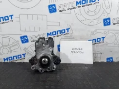 ���� SsangYong Actyon Sports A6710700101 2 671960 671.960 D20DTR A6710700101 ����