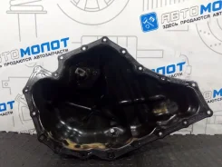 ������ �������� ��������� Audi A4 06H103600R 8K5 CDNC 06H103600R ����