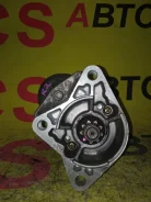 ������� Mazda Bongo RFL118400 SK22V R2 RFL118400 ����