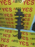 ������ �������� Suzuki Cultus 1998 4160162G10 GA21S G15A, �������� ������ 4160162G10 ����