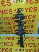 ������ �������� Suzuki Cultus 1998 4160262G10 GA21S G15A, �������� ����� 4160262G10 ����