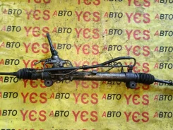����� ������� Toyota Estima 4420028390 ACR30W 2AZ-FE 4420028390 ����