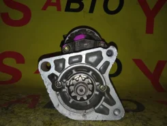 ������� Toyota Estima Emina 2810064150 CXR10 3C-T 2810064150 ����