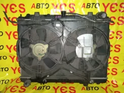 �������� ���������� Nissan Liberty 1998-2001 21460WF100 PM12 SR20DE 21460WF100 ����