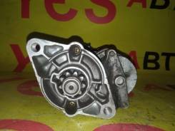 ������� Toyota Mark II 2810015040 GX71 1G-EU 2810015040 ����