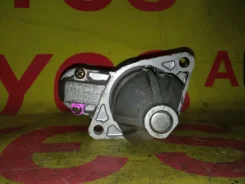 ������� Nissan 2330041B15 GA15DE 2330041B15 ����