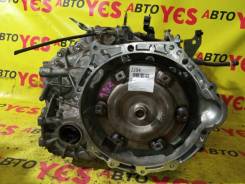 ���� Toyota Ractis 3014052110 NCP100 1NZ-FE 3014052110 ����