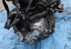 ���� Toyota Ractis 3014052110 NCP100 1NZ-FE 3014052110 ����