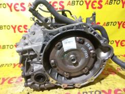 ���� Toyota Ractis 3014052110 NCP100 1NZ-FE 3014052110 ����
