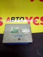 ��������� Nissan 23710 CG10DE 23710 ����