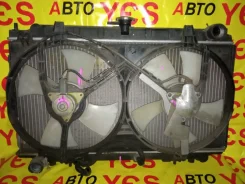 �������� ���������� Nissan Bluebird 1996-2001 214606J110 HU14 SR20DE 214606J110 ����