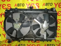 �������� ���������� Nissan Primera 1995-2000 214606J110 WHP11 SR20DE 214606J110 ����