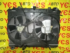 �������� ���������� Nissan Rnessa 1997-2001 21460WF100 N30 SR20DE 21460WF100 ����