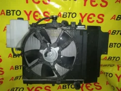 �������� ���������� Nissan Note 2005-2012 214108Y20A E11 HR15DE 214108Y20A ����