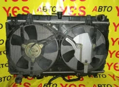 �������� ���������� Nissan Presea 1995-2000 214603J100 PR11 SR18DE 214603J100 ����