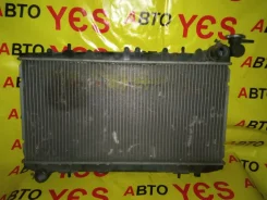 �������� ���������� Nissan Pulsar 1995-2000 214100M100 HN15 SR18DE 214100M100 ����