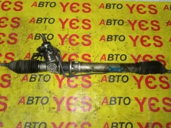 ����� ������� Daihatsu Terios 1997-2006 4450487404 J100G 4450487404 ����